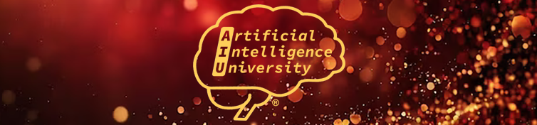 AI University
